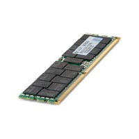 HPE - 16GB - DDR3 - 1866 MHz - DIMM 240-pin