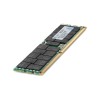 HPE - 16GB - DDR3 - 1866 MHz - DIMM 240-pin