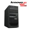 Lenovo TS140 Intel Xeon E3-1226 V3 1 X 1 TB 4GB Ram Tower Server