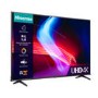Hisense A6K 75 inch Smart 4K Ultra HD LED TV