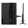 Hisense A6K 75 inch Smart 4K Ultra HD LED TV