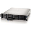 Lenovo Rack NAS Box