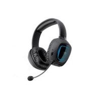 CREATIVE Sound Blaster Recon3D Omega Wireless PC MAC PS3 XB360 GAMING HEADSET