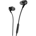 70N24AA HyperX Cloud Earbuds II - Black