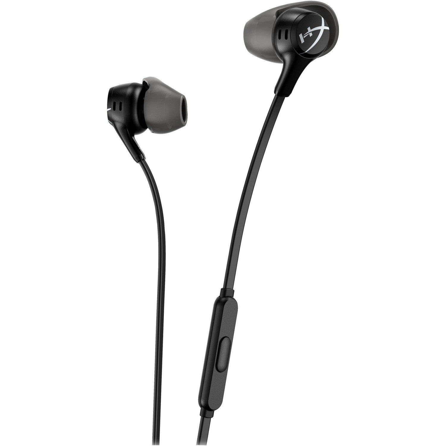 Cloud Earbuds II
