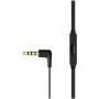 HyperX Cloud Earbuds II - Black