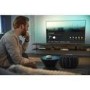 Refurbished Philips Ambilight PUS7906 70" 4K Ultra HD with HDR10+ LED Freeview Play Smart TV