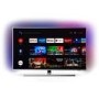 Philips PUS8505 70 Inch 4K HDR 10+ Ambilight Smart TV