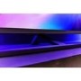 Philips PUS8505 70 Inch 4K HDR 10+ Ambilight Smart TV