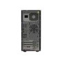 Lenovo Thinkserver TS150 Xeon E3-1225v6 - 3.3 GHz - 8GB - 2 x 1TB HDD - Tower Server