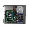 Lenovo Thinkserver TS150 Xeon E3-1225v6 - 3.3 GHz - 8GB - 2 x 1TB HDD - Tower Server