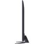 LG UP81 70 Inch 4K Ultra HD Freeview Play and Freesat HD Smart TV
