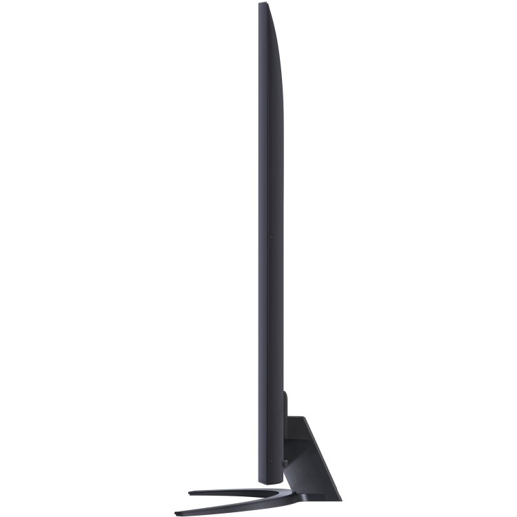 LG UP81 70 Inch 4K Ultra HD Freeview Play and Freesat HD Smart TV