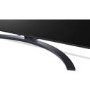 LG UP81 70 Inch 4K Ultra HD Freeview Play and Freesat HD Smart TV