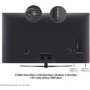 LG UP81 70 Inch 4K Ultra HD Freeview Play and Freesat HD Smart TV