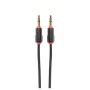WIRES NX2 &ndash; 3.5mm Stereo - 3.5mm Stereo - 1.5m