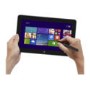 Dell Venue 11 Pro 7130 4th Gen Core i5 8GB 256GB SSD Windows 8.1 Pro Tablet