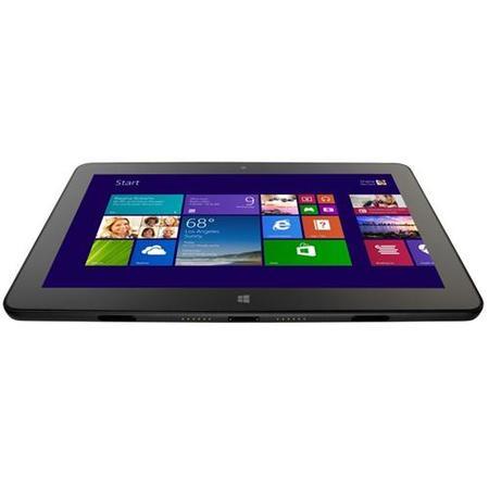 Dell Venue 11 Pro 7130 Core i3 4GB 128GB SSD 10.8 inch Windows 8.1 Pro Wi-Fi Tablet 