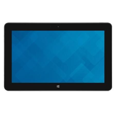 大得価，安い】 Dell Venue 11 Pro 7130/Core-i3/4G/SSD128G/LTE