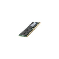 Hewlett Packard HP 8GB 1 x 8GB Single Rank x4 PC3-14900R DDR-1866 Registered CAS-13 Memory Kit