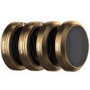 Polar Pro Mavic 2 Zoom Cinema Series Limited Filter