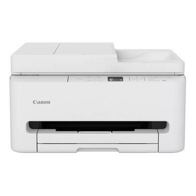 Canon PIXMA TS7550i A4 Colour Multifunction Inkjet Printer