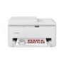 Canon PIXMA TS7550i A4 Colour Multifunction Inkjet Printer