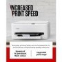 Canon Pixma TS6550i 3-in-1 Wireless Colour Inkjet Printer