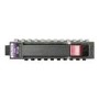 HPE  1.2 TB 6G SAS 10K