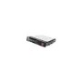 HPE  1.2 TB 6G SAS 10K