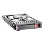 HPE  1.2 TB 6G SAS 10K