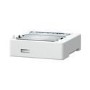 Canon i-SENSYS MF754 II A4 Colour Laser Multifunction Printer