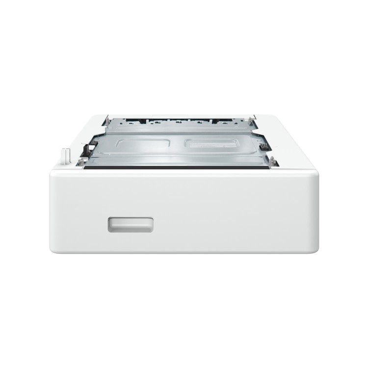 Canon i-SENSYS MF752Cdw II? A4 Colour Laser Multifunction Printer