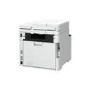 Canon i-SENSYS MF752Cdw II? A4 Colour Laser Multifunction Printer