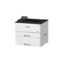 Canon i-SENSYS LPB246dw II A4 Mono Laser Printer