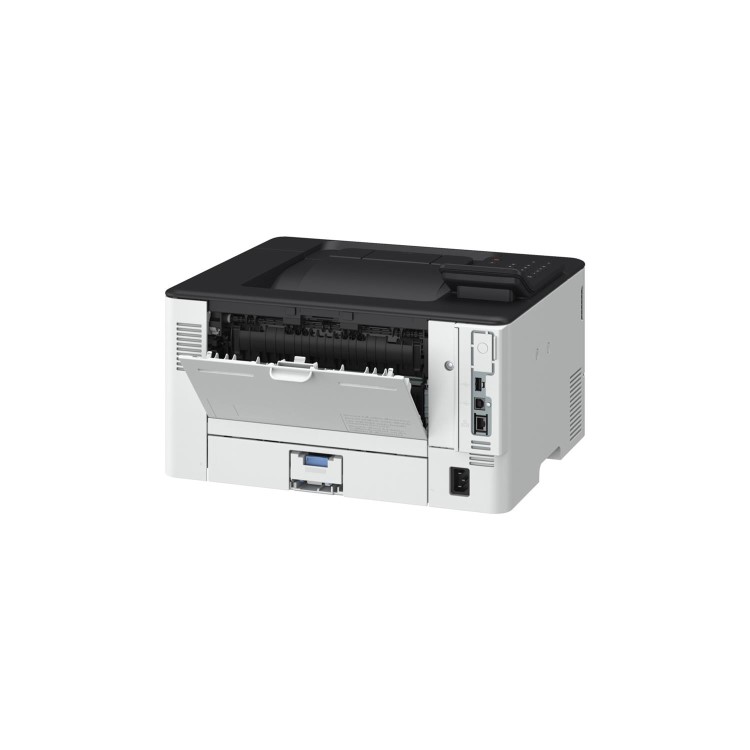 Canon i-SENSYS LPB246dw II A4 Mono Laser Printer
