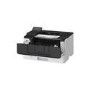 Canon i-SENSYS LPB246dw II A4 Mono Laser Printer