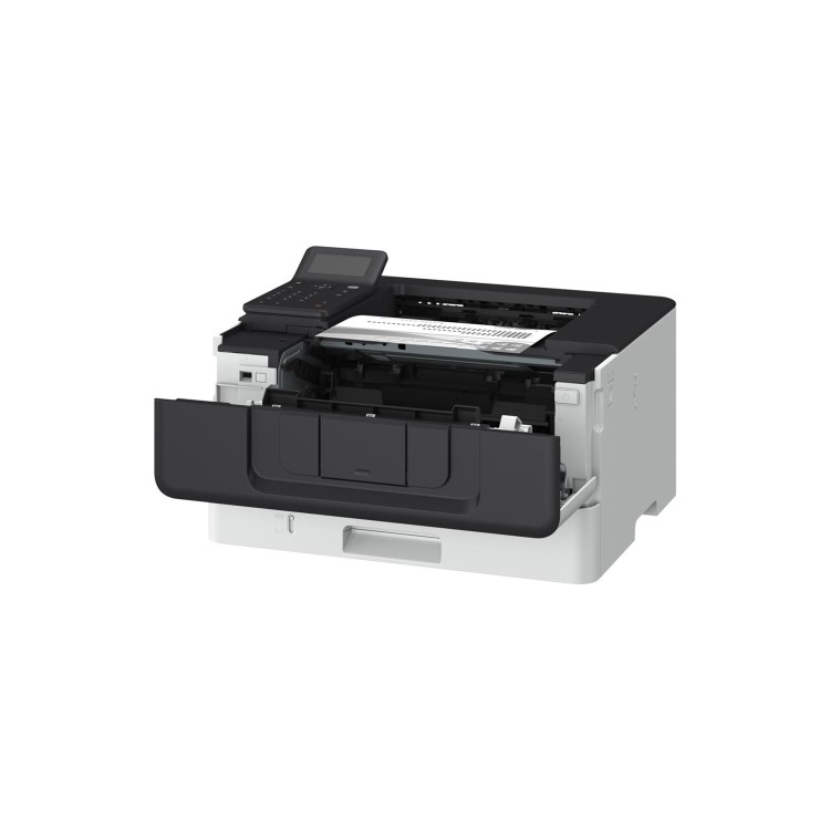 Canon i-SENSYS LPB246dw II A4 Mono Laser Printer