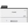 Canon i-SENSYS LBP243dw II A4 Colour Laser Printer