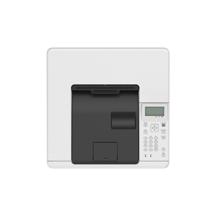 Canon i-SENSYS LBP243dw II A4 Colour Laser Multifunction Printer