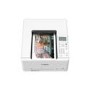 Canon i-SENSYS LBP243dw II A4 Colour Laser Multifunction Printer