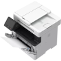 Canon i-SENSYS MF465dw II A4 Mono Laser Multifunction Printer