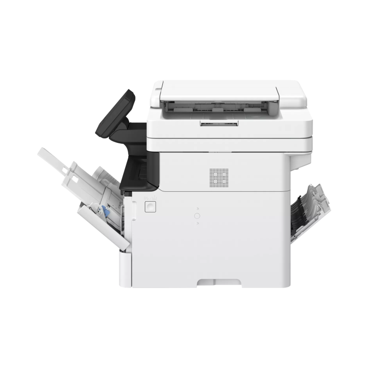 Canon i-SENSYS MF465dw II A4 Mono Laser Multifunction Printer