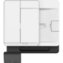 Canon i-SENSYS MF463dw II A4 Mono Laser Multifunction Printer