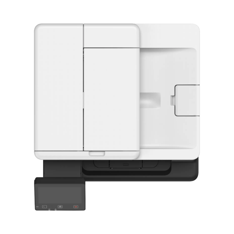 Canon i-SENSYS MF463dw II A4 Mono Laser Multifunction Printer
