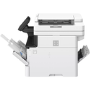 Canon i-SENSYS MF463dw II A4 Mono Laser Multifunction Printer