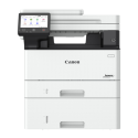 7188C024 Canon i-SENSYS MF461dw II A4 Mono Laser Multifunction Printer