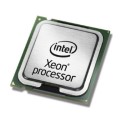719051-B21 HPE DL380 Gen9 E5-2620v3 Processor Kit