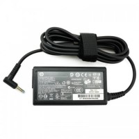 HP 19.5V 45W AC Power Adapter 