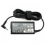 HP 19.5V 45W AC Power Adapter 